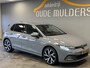 Volkswagen Golf 1.5 TSI Stoel+Stuurverwarming/Parkeersensoren/Navi/App-Connect