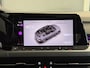 Volkswagen Golf 1.5 TSI Stoel+Stuurverwarming/Parkeersensoren/Navi/App-Connect