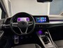 Volkswagen Golf 1.5 TSI Stoel+Stuurverwarming/Parkeersensoren/Navi/App-Connect