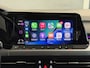Volkswagen Golf 1.5 TSI Stoel+Stuurverwarming/Parkeersensoren/Navi/App-Connect