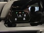 Volkswagen Golf 1.5 TSI Stoel+Stuurverwarming/Parkeersensoren/Navi/App-Connect