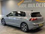 Volkswagen Golf 1.5 TSI Stoel+Stuurverwarming/Parkeersensoren/Navi/App-Connect