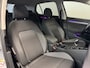 Volkswagen Golf 1.5 TSI Stoel+Stuurverwarming/Parkeersensoren/Navi/App-Connect