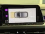 Volkswagen Golf 1.5 TSI Stoel+Stuurverwarming/Parkeersensoren/Navi/App-Connect