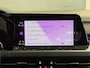Volkswagen Golf 1.5 TSI Stoel+Stuurverwarming/Parkeersensoren/Navi/App-Connect