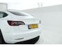 Tesla Model 3 Standard RWD Plus 60 kWh 1000 Kilo trekgewicht!