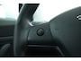 Tesla Model 3 Standard RWD Plus 60 kWh 1000 Kilo trekgewicht!