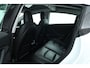 Tesla Model 3 Standard RWD Plus 60 kWh 1000 Kilo trekgewicht!