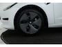 Tesla Model 3 Standard RWD Plus 60 kWh 1000 Kilo trekgewicht!