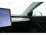 Tesla Model 3 Standard RWD Plus 60 kWh 1000 Kilo trekgewicht!