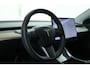 Tesla Model 3 Standard RWD Plus 60 kWh 1000 Kilo trekgewicht!