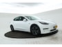 Tesla Model 3 Standard RWD Plus 60 kWh 1000 Kilo trekgewicht!