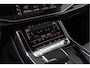 Audi SQ8 4.0 TDI Quattro 510pk ABT Pano B&O advanced Carbon 4-wielsturing Trekhaak