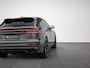 Audi SQ8 4.0 TDI Quattro 510pk ABT Pano B&O advanced Carbon 4-wielsturing Trekhaak