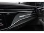 Audi SQ8 4.0 TDI Quattro 510pk ABT Pano B&O advanced Carbon 4-wielsturing Trekhaak