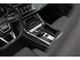 Audi SQ8 4.0 TDI Quattro 510pk ABT Pano B&O advanced Carbon 4-wielsturing Trekhaak