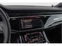 Audi SQ8 4.0 TDI Quattro 510pk ABT Pano B&O advanced Carbon 4-wielsturing Trekhaak