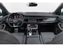 Audi SQ8 4.0 TDI Quattro 510pk ABT Pano B&O advanced Carbon 4-wielsturing Trekhaak