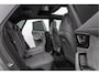 Audi SQ8 4.0 TDI Quattro 510pk ABT Pano B&O advanced Carbon 4-wielsturing Trekhaak