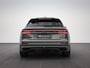 Audi SQ8 4.0 TDI Quattro 510pk ABT Pano B&O advanced Carbon 4-wielsturing Trekhaak