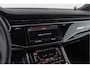 Audi SQ8 4.0 TDI Quattro 510pk ABT Pano B&O advanced Carbon 4-wielsturing Trekhaak
