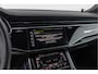 Audi SQ8 4.0 TDI Quattro 510pk ABT Pano B&O advanced Carbon 4-wielsturing Trekhaak