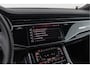 Audi SQ8 4.0 TDI Quattro 510pk ABT Pano B&O advanced Carbon 4-wielsturing Trekhaak