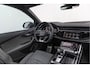 Audi SQ8 4.0 TDI Quattro 510pk ABT Pano B&O advanced Carbon 4-wielsturing Trekhaak