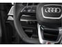 Audi SQ8 4.0 TDI Quattro 510pk ABT Pano B&O advanced Carbon 4-wielsturing Trekhaak
