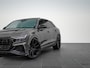 Audi SQ8 4.0 TDI Quattro 510pk ABT Pano B&O advanced Carbon 4-wielsturing Trekhaak