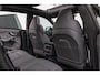 Audi SQ8 4.0 TDI Quattro 510pk ABT Pano B&O advanced Carbon 4-wielsturing Trekhaak