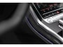 Audi SQ8 4.0 TDI Quattro 510pk ABT Pano B&O advanced Carbon 4-wielsturing Trekhaak