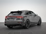 Audi SQ8 4.0 TDI Quattro 510pk ABT Pano B&O advanced Carbon 4-wielsturing Trekhaak