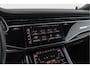 Audi SQ8 4.0 TDI Quattro 510pk ABT Pano B&O advanced Carbon 4-wielsturing Trekhaak