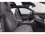 Audi SQ8 4.0 TDI Quattro 510pk ABT Pano B&O advanced Carbon 4-wielsturing Trekhaak