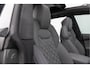Audi SQ8 4.0 TDI Quattro 510pk ABT Pano B&O advanced Carbon 4-wielsturing Trekhaak