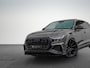 Audi SQ8 4.0 TDI Quattro 510pk ABT Pano B&O advanced Carbon 4-wielsturing Trekhaak