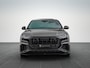 Audi SQ8 4.0 TDI Quattro 510pk ABT Pano B&O advanced Carbon 4-wielsturing Trekhaak