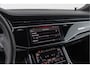Audi SQ8 4.0 TDI Quattro 510pk ABT Pano B&O advanced Carbon 4-wielsturing Trekhaak