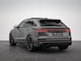 Audi SQ8 4.0 TDI Quattro 510pk ABT Pano B&O advanced Carbon 4-wielsturing Trekhaak