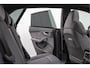 Audi SQ8 4.0 TDI Quattro 510pk ABT Pano B&O advanced Carbon 4-wielsturing Trekhaak