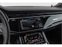 Audi SQ8 4.0 TDI Quattro 510pk ABT Pano B&O advanced Carbon 4-wielsturing Trekhaak