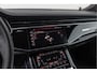 Audi SQ8 4.0 TDI Quattro 510pk ABT Pano B&O advanced Carbon 4-wielsturing Trekhaak