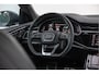 Audi SQ8 4.0 TDI Quattro 510pk ABT Pano B&O advanced Carbon 4-wielsturing Trekhaak
