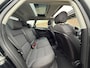 Audi A3 Sportback 1.8TFSI Attraction Business Edition AUTOMAAT! PANORAMA l APPLE CARPLAY l AIRCO ECC l STOELVERWARMING l PDC l TOP