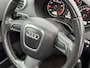 Audi A3 Sportback 1.8TFSI Attraction Business Edition AUTOMAAT! PANORAMA l APPLE CARPLAY l AIRCO ECC l STOELVERWARMING l PDC l TOP