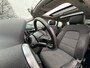 Audi A3 Sportback 1.8TFSI Attraction Business Edition AUTOMAAT! PANORAMA l APPLE CARPLAY l AIRCO ECC l STOELVERWARMING l PDC l TOP