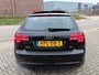 Audi A3 Sportback 1.8TFSI Attraction Business Edition AUTOMAAT! PANORAMA l APPLE CARPLAY l AIRCO ECC l STOELVERWARMING l PDC l TOP