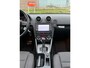 Audi A3 Sportback 1.8TFSI Attraction Business Edition AUTOMAAT! PANORAMA l APPLE CARPLAY l AIRCO ECC l STOELVERWARMING l PDC l TOP