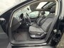 Audi A3 Sportback 1.8TFSI Attraction Business Edition AUTOMAAT! PANORAMA l APPLE CARPLAY l AIRCO ECC l STOELVERWARMING l PDC l TOP